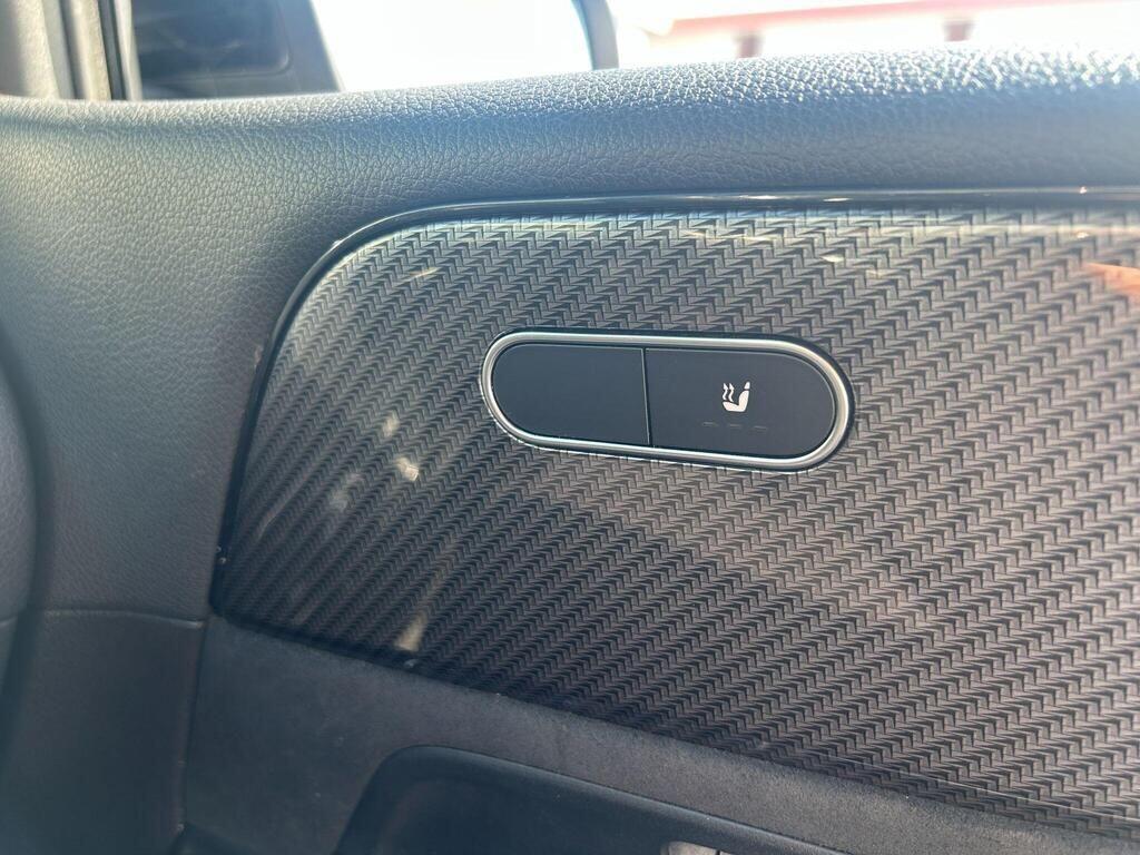 Used Mercedes-Benz B Class 2020 for sale - 77255189: Photo 16