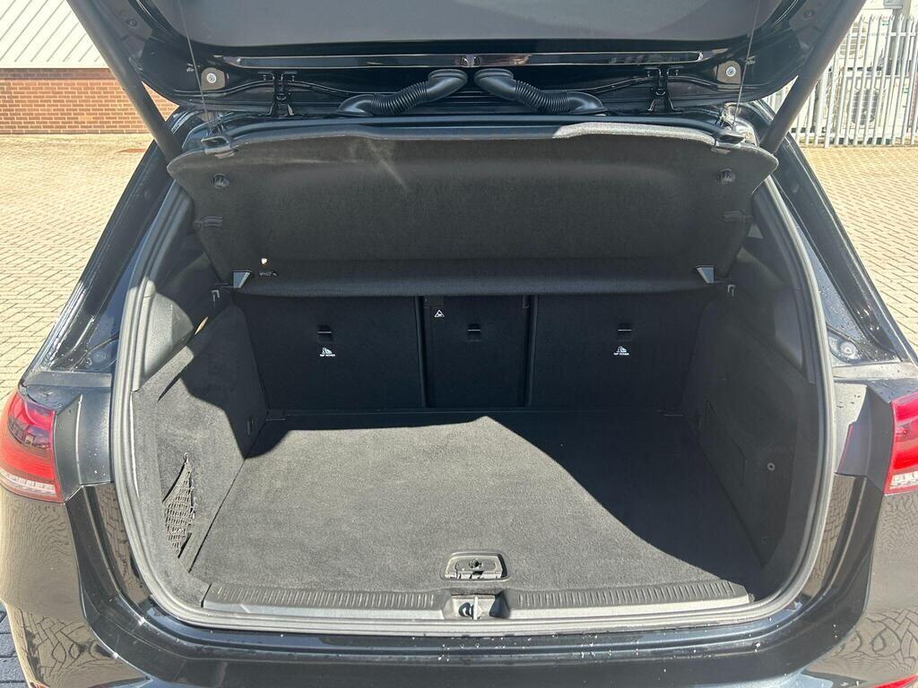 Used Mercedes-Benz B Class 2020 for sale - 77255189: Photo 21