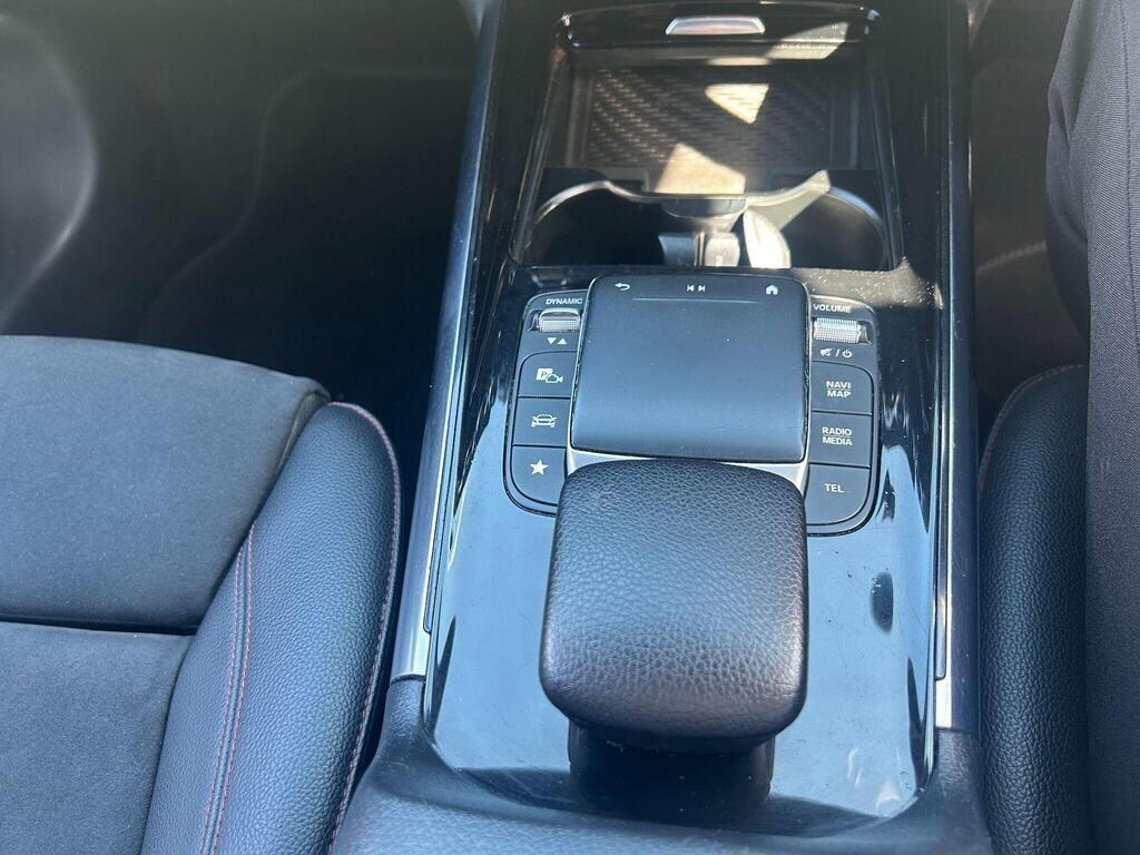 Used Mercedes-Benz B Class 2020 for sale - 77255189: Photo 23