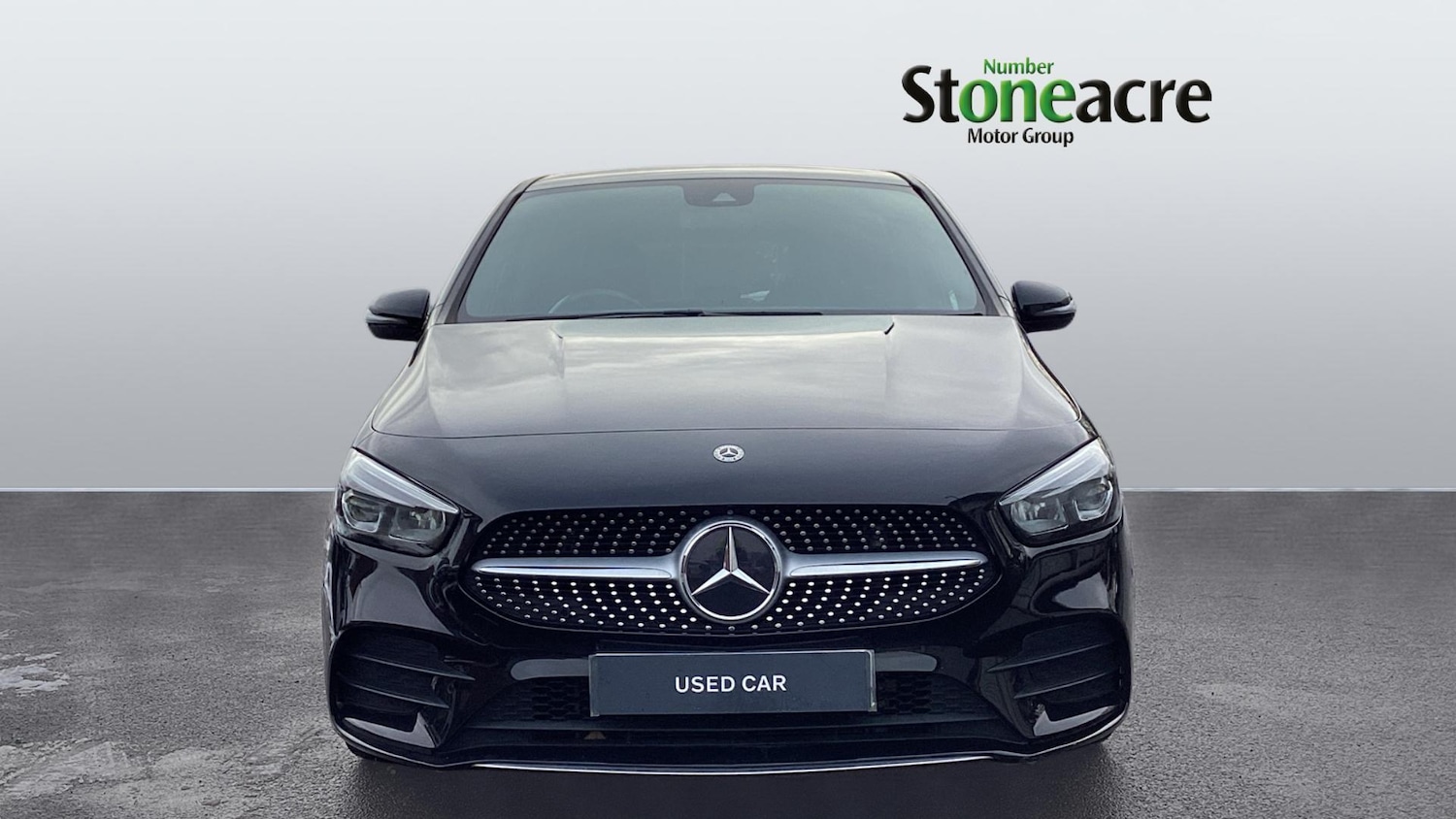 Used Mercedes-Benz B Class 2020 for sale - 77255189: Photo 35