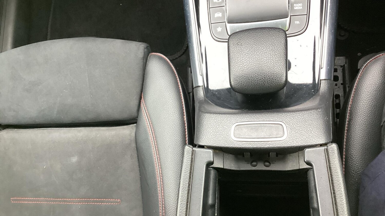 Used Mercedes-Benz B Class 2020 for sale - 77255189: Photo 42