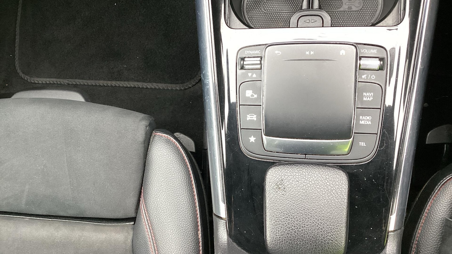 Used Mercedes-Benz B Class 2020 for sale - 77255189: Photo 43