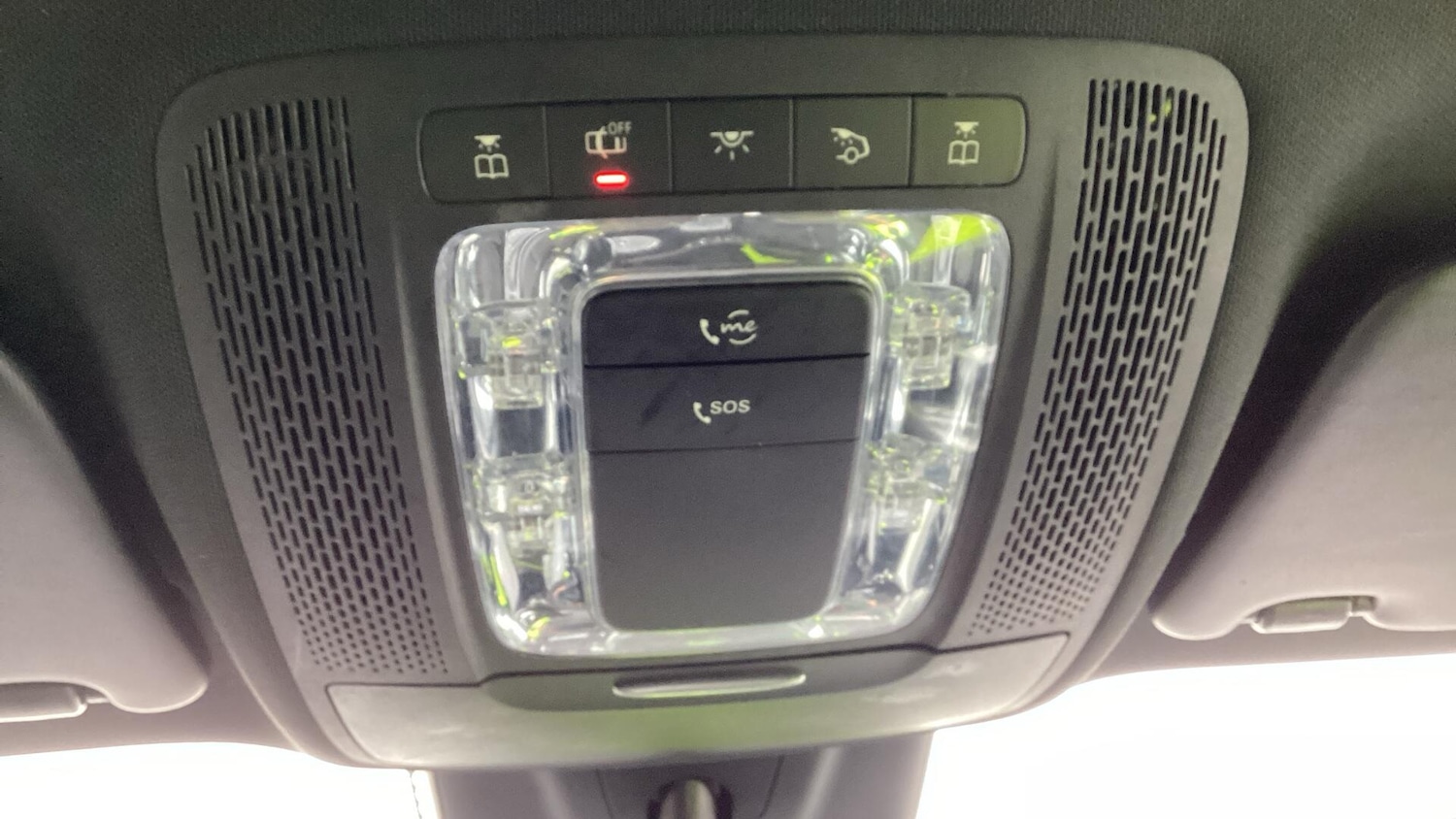 Used Mercedes-Benz B Class 2020 for sale - 77255189: Photo 54