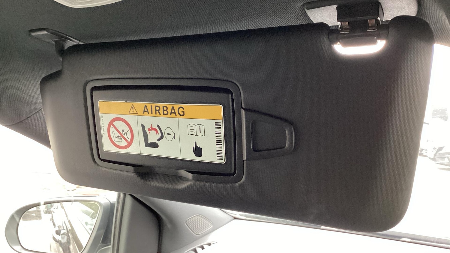 Used Mercedes-Benz B Class 2020 for sale - 77255189: Photo 55