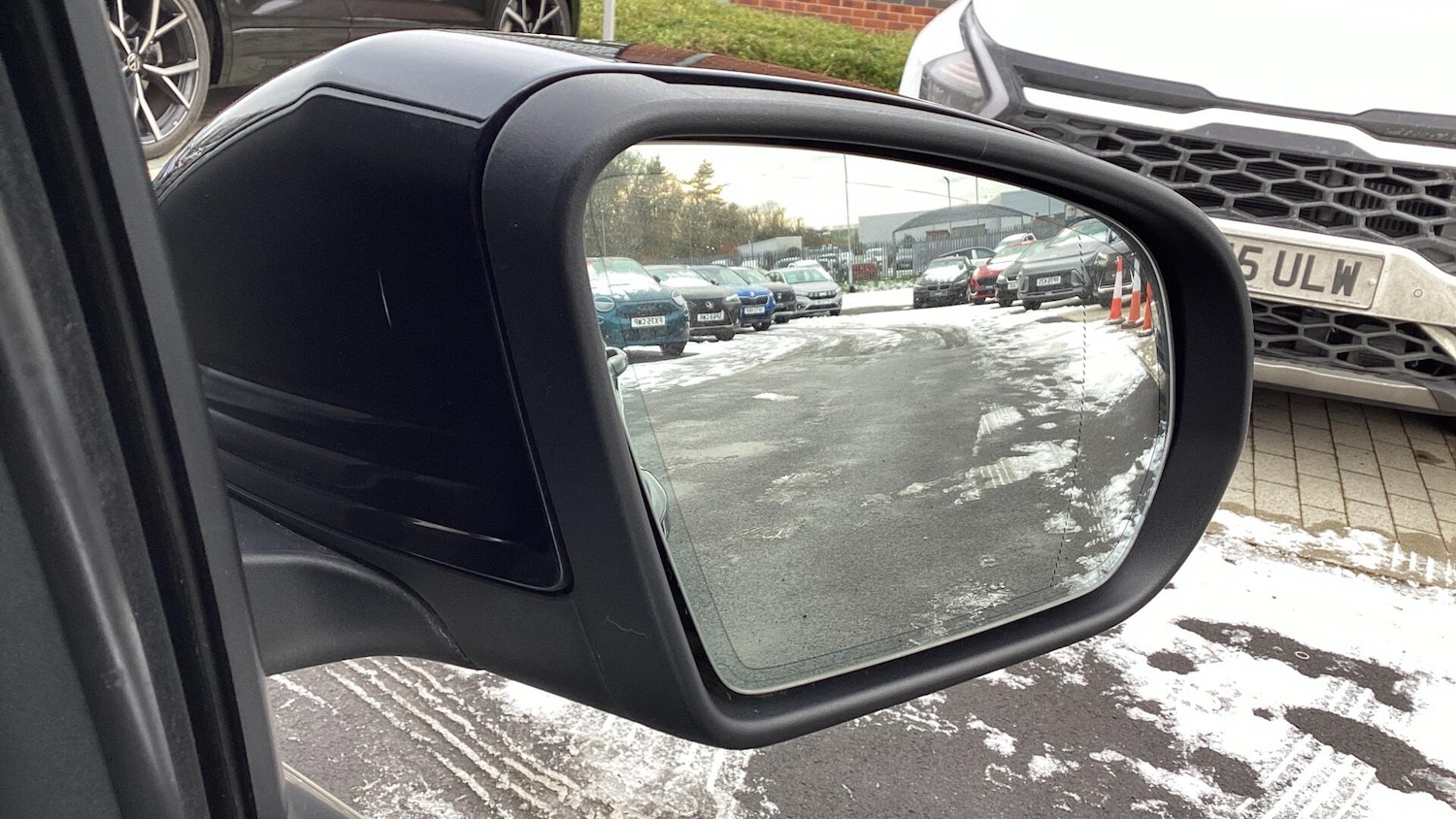 Used Mercedes-Benz B Class 2020 for sale - 77255189: Photo 56