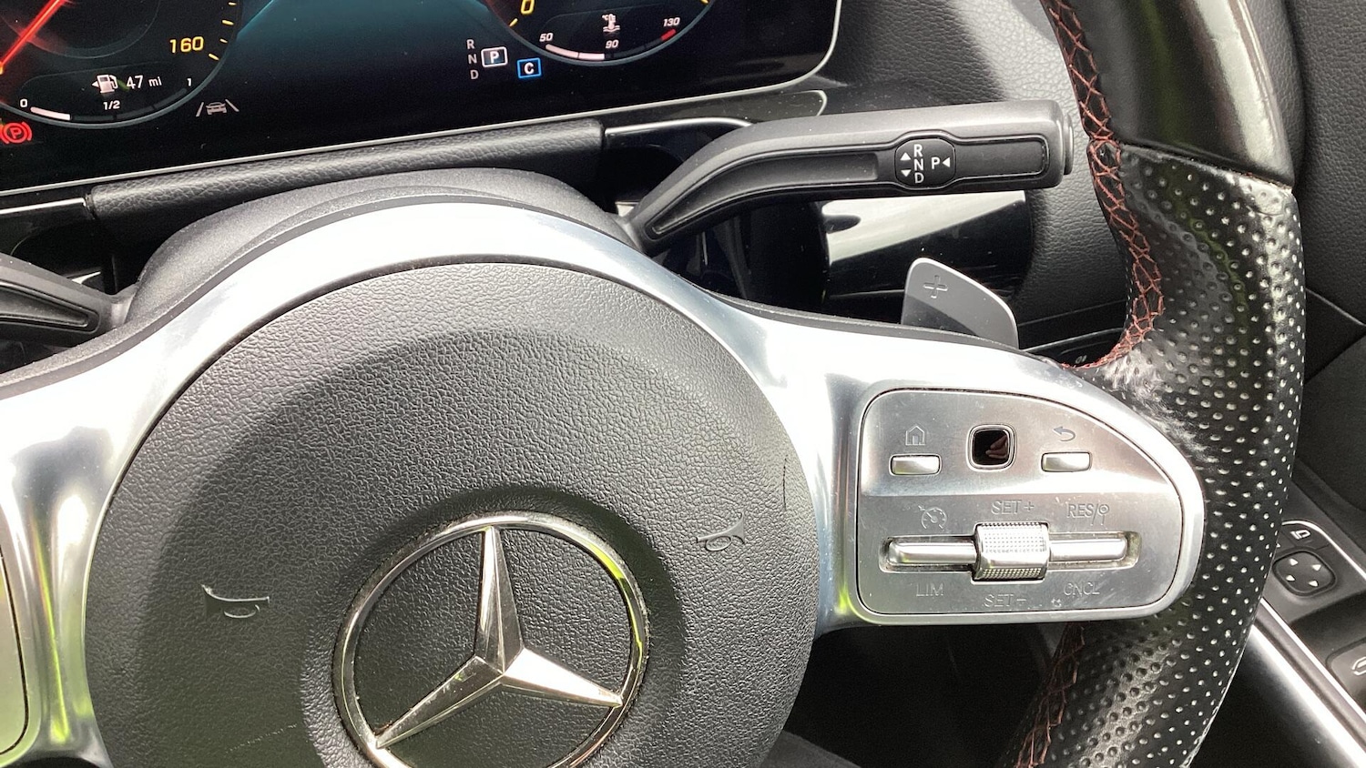 Used Mercedes-Benz B Class 2020 for sale - 77255189: Photo 58