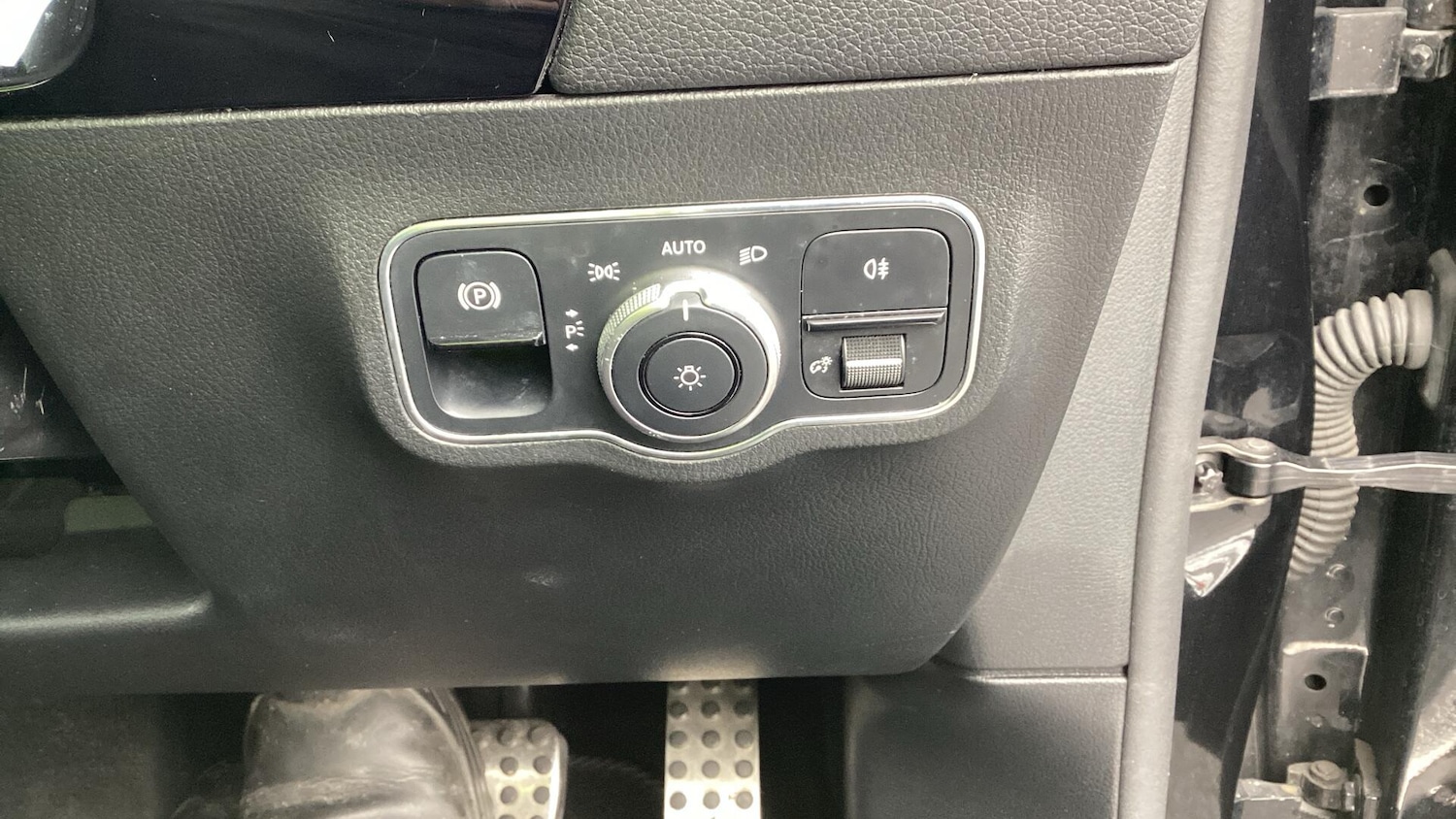 Used Mercedes-Benz B Class 2020 for sale - 77255189: Photo 59