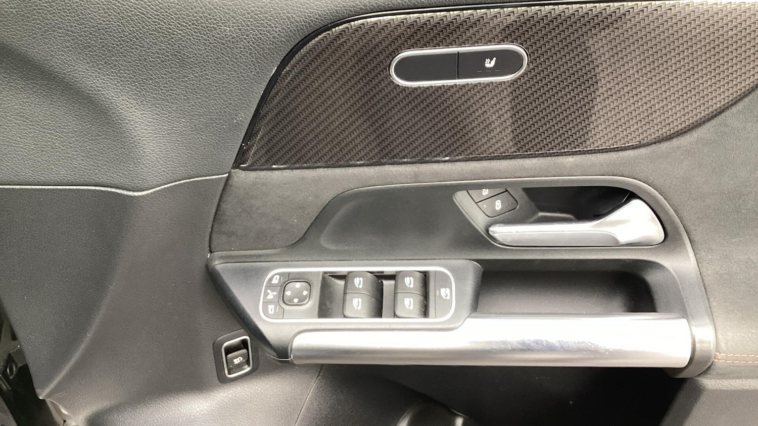 Used Mercedes-Benz B Class 2020 for sale - 77255189: Photo 60