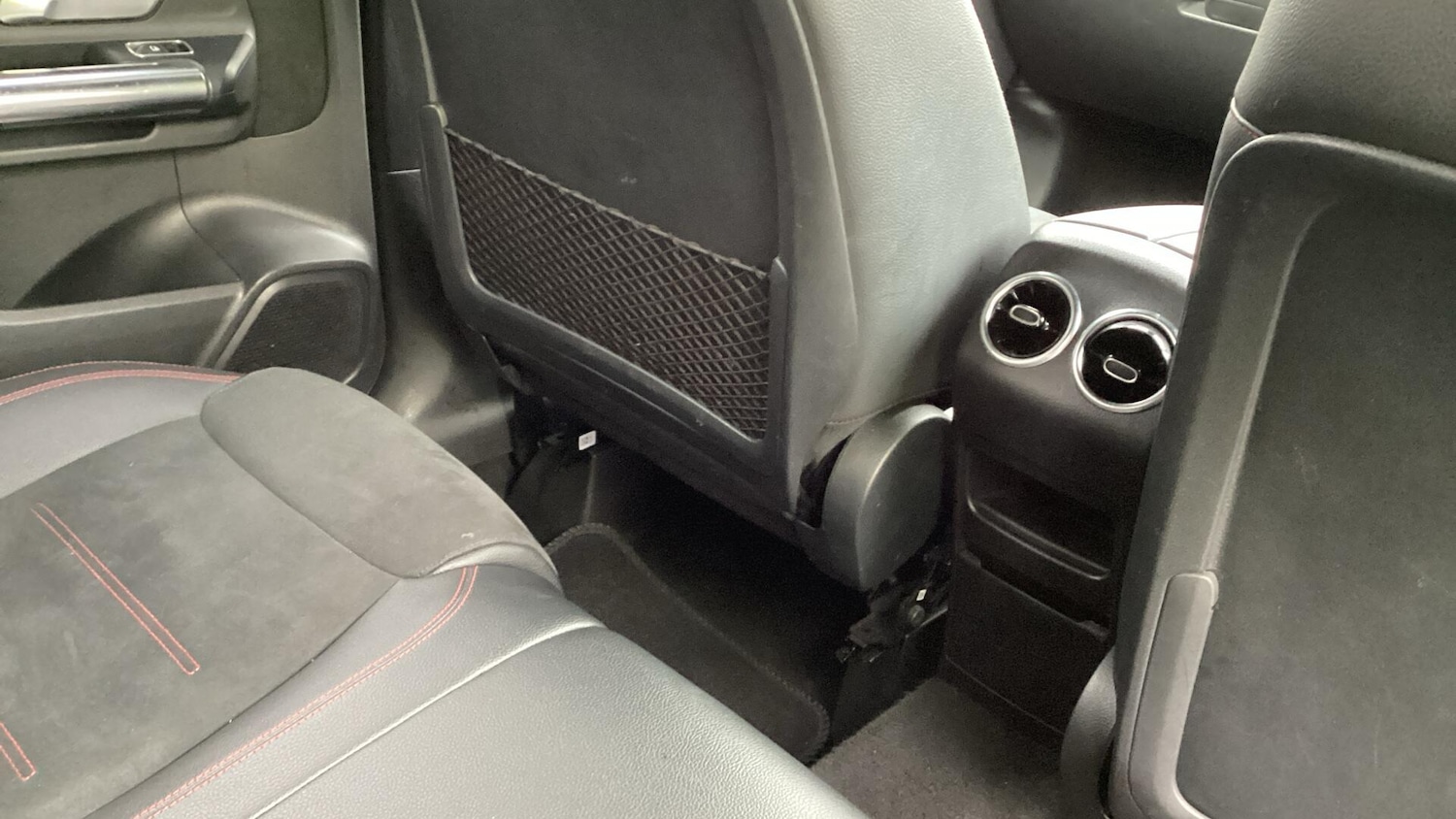 Used Mercedes-Benz B Class 2020 for sale - 77255189: Photo 61