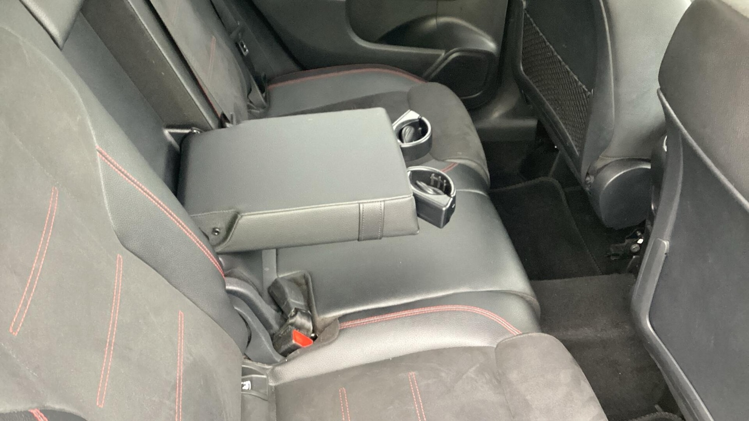 Used Mercedes-Benz B Class 2020 for sale - 77255189: Photo 62