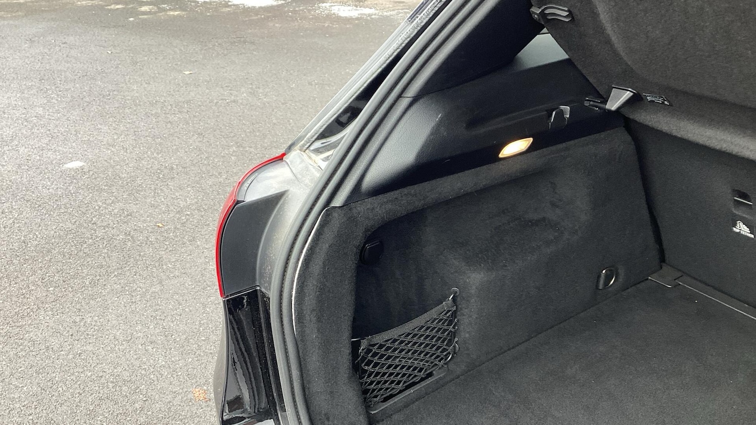 Used Mercedes-Benz B Class 2020 for sale - 77255189: Photo 65