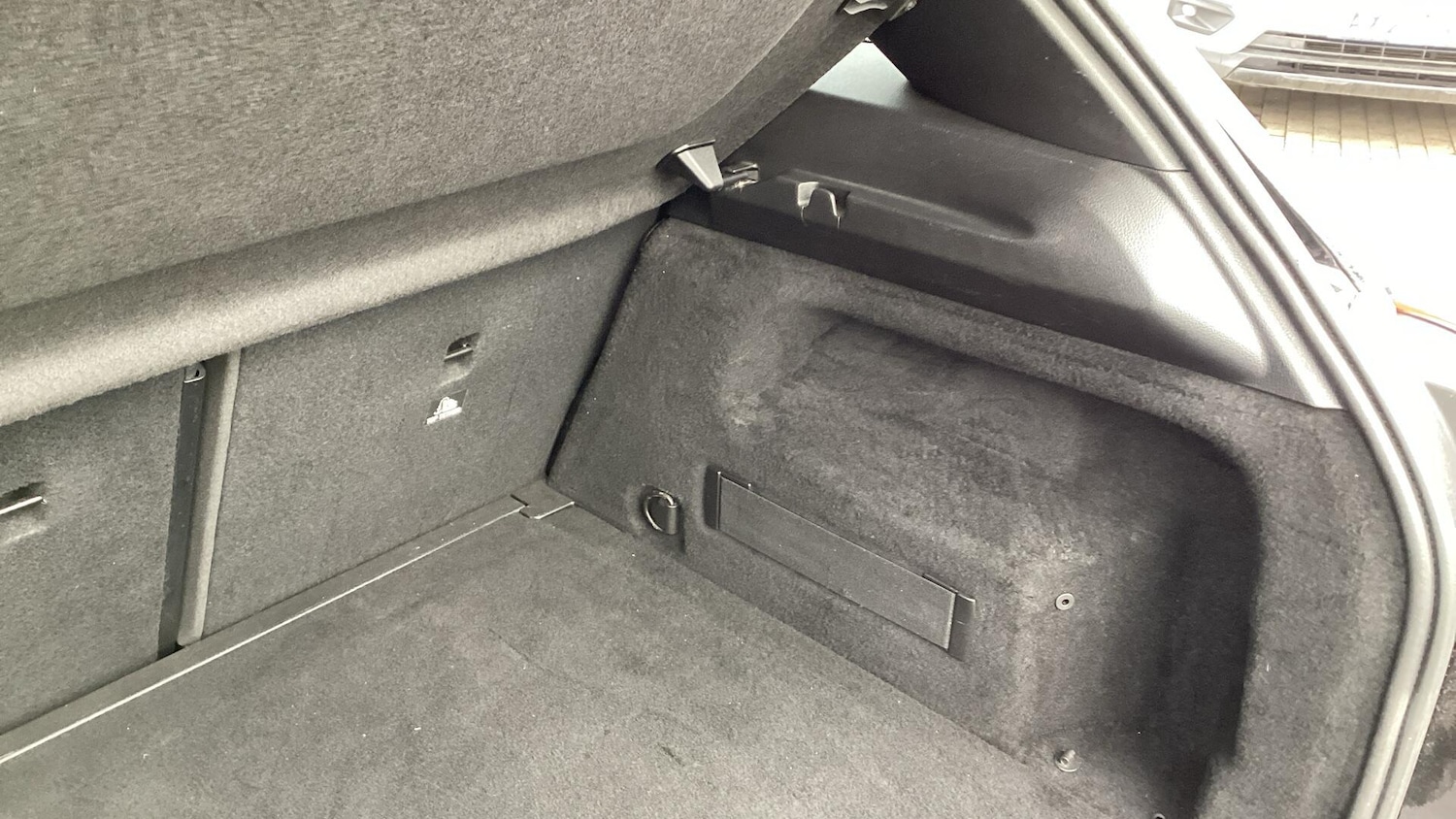 Used Mercedes-Benz B Class 2020 for sale - 77255189: Photo 66