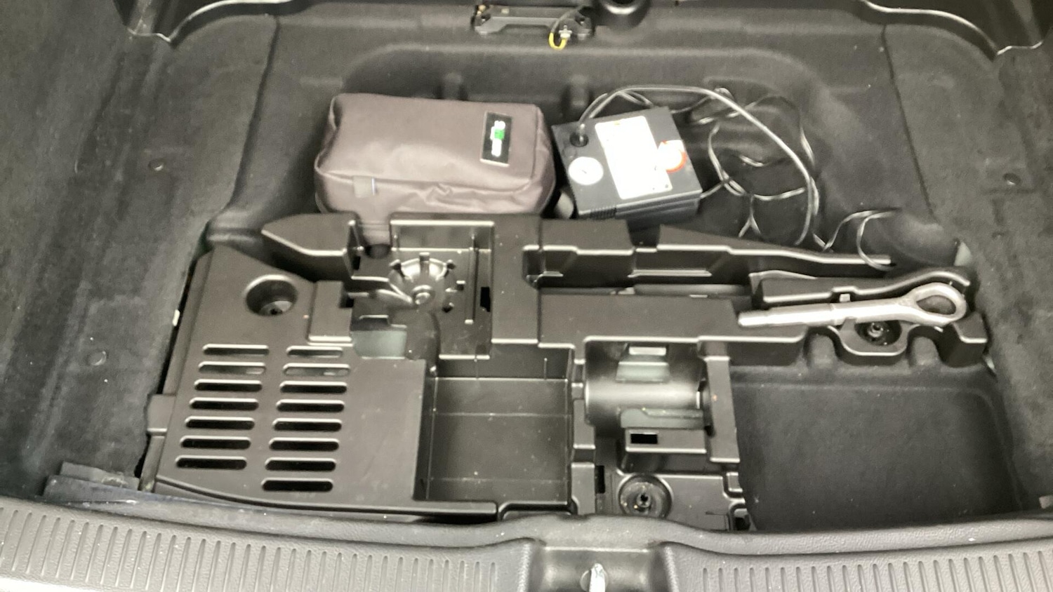 Used Mercedes-Benz B Class 2020 for sale - 77255189: Photo 67