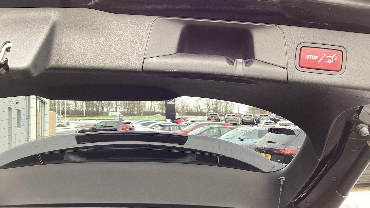 Used Mercedes-Benz B Class 2020 for sale - 77255189: Photo 68