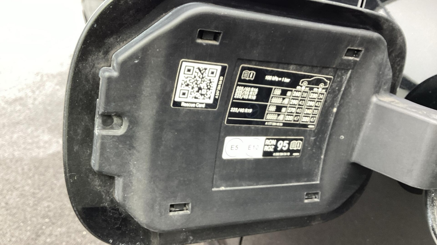 Used Mercedes-Benz B Class 2020 for sale - 77255189: Photo 69