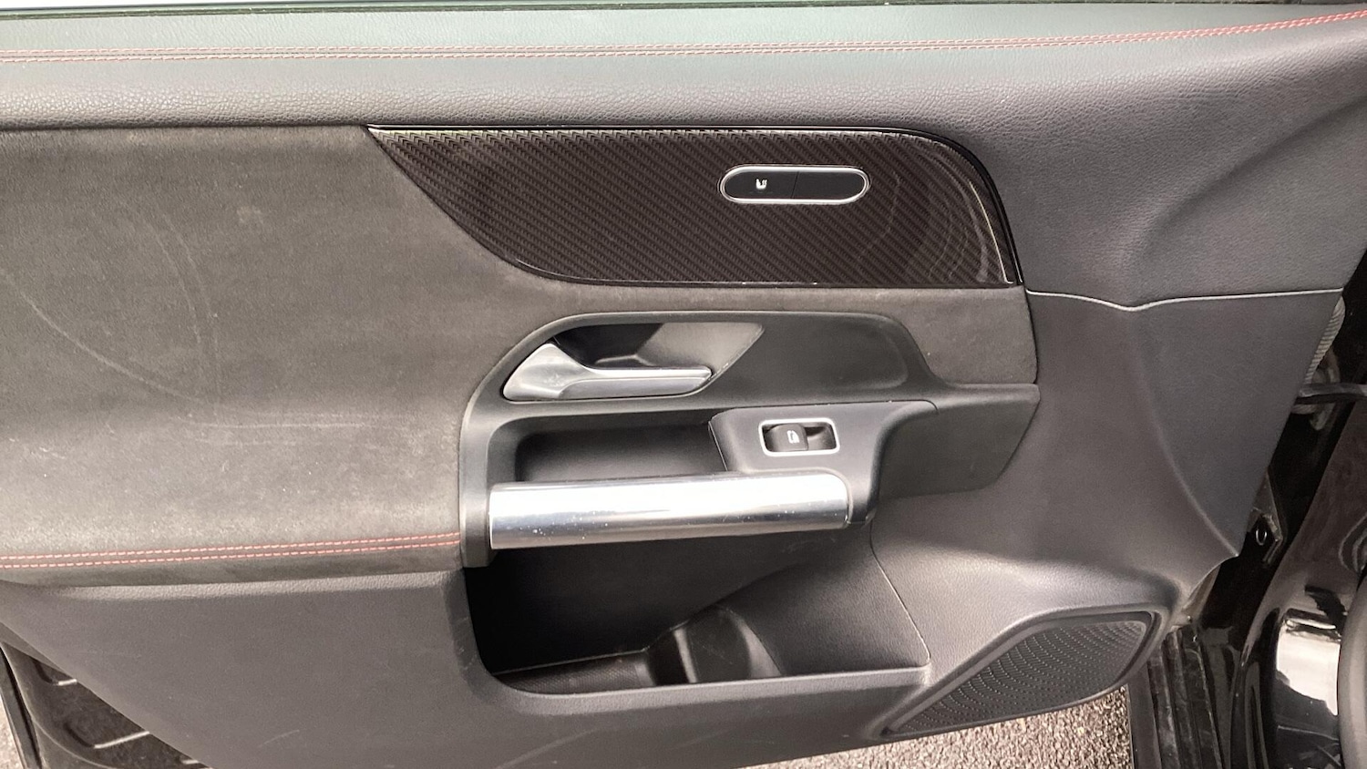 Used Mercedes-Benz B Class 2020 for sale - 77255189: Photo 71