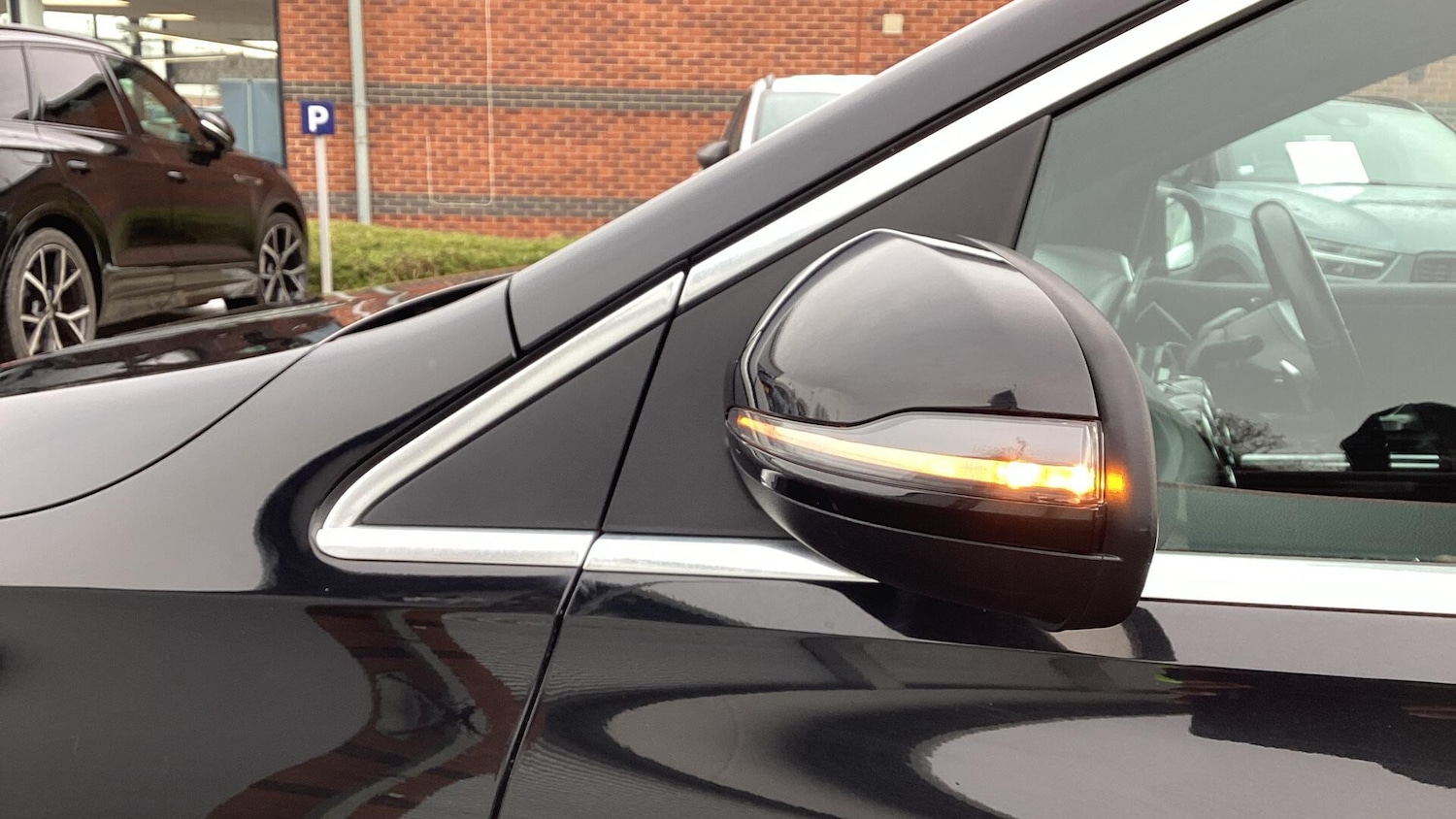 Used Mercedes-Benz B Class 2020 for sale - 77255189: Photo 74