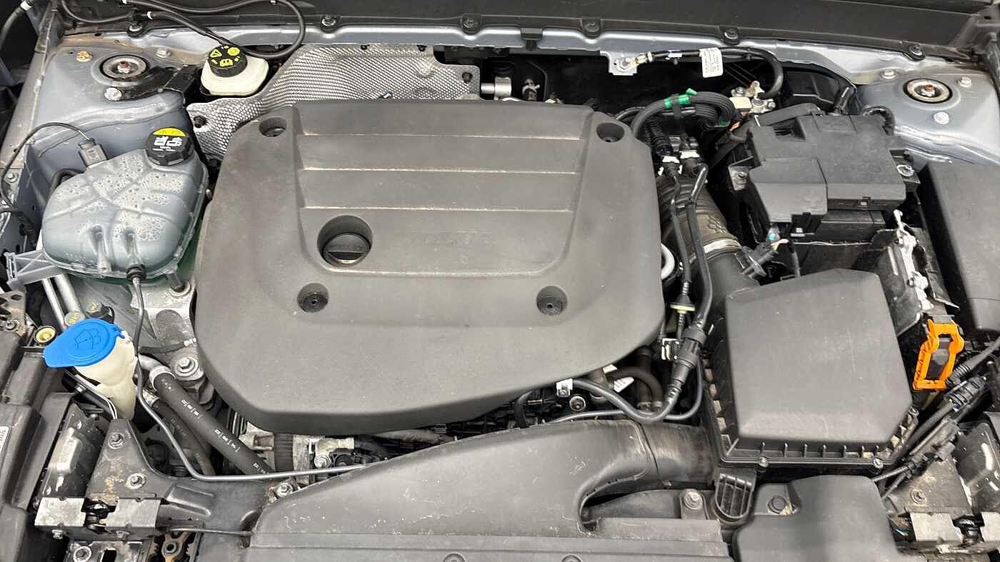 Used Volvo XC40 2022 for sale - 77709875: Photo 15