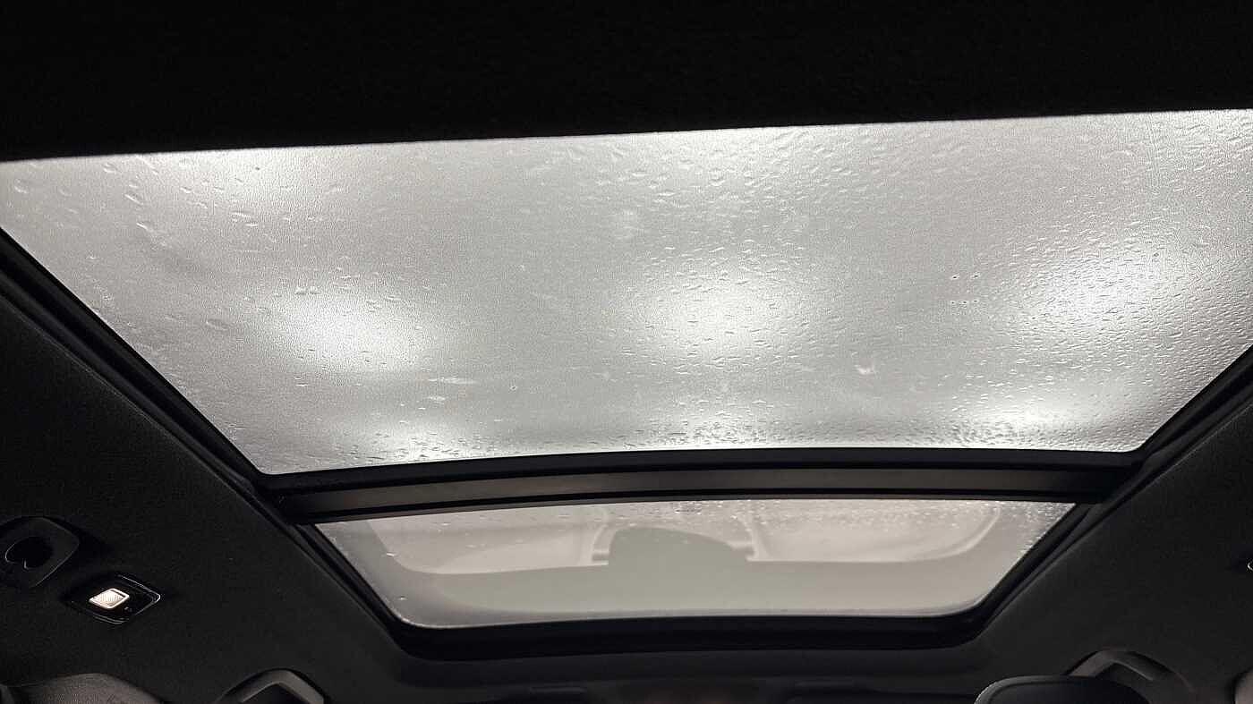 Used Volvo XC40 2022 for sale - 77709875: Photo 18