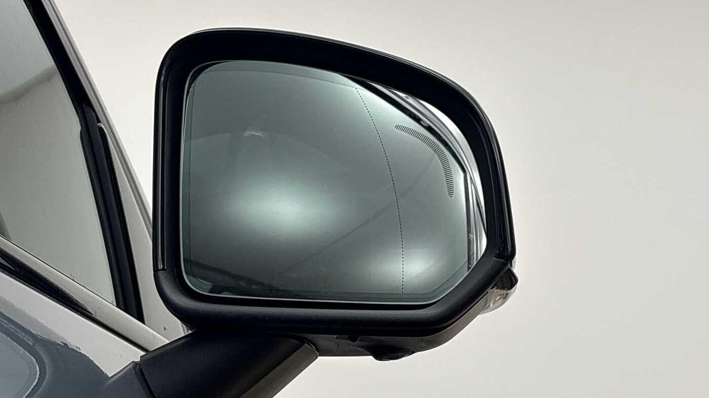 Used Volvo XC40 2022 for sale - 77709875: Photo 21