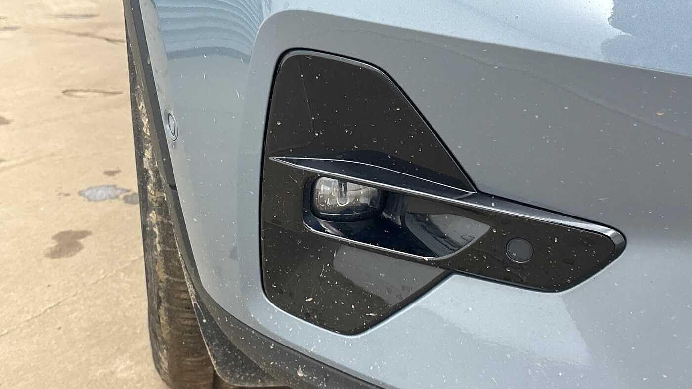 Used Volvo XC40 2022 for sale - 77709875: Photo 23