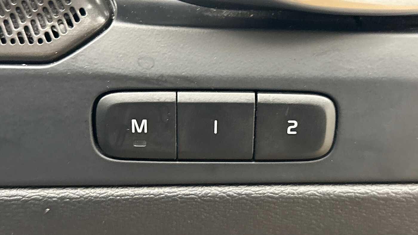 Used Volvo XC40 2022 for sale - 77709875: Photo 26