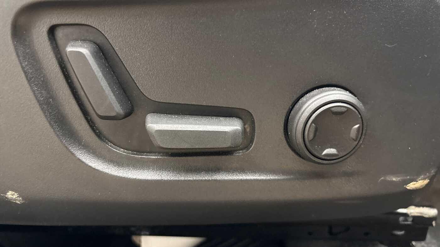 Used Volvo XC40 2022 for sale - 77709875: Photo 28