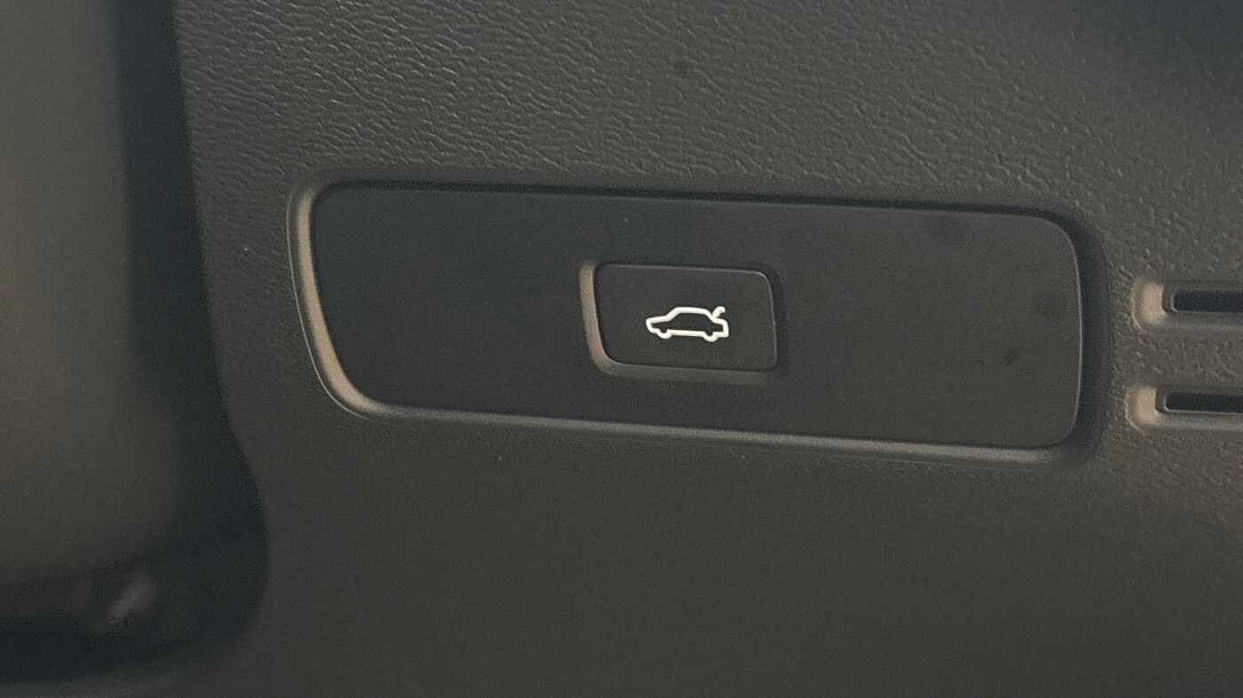 Used Volvo XC40 2022 for sale - 77709875: Photo 30