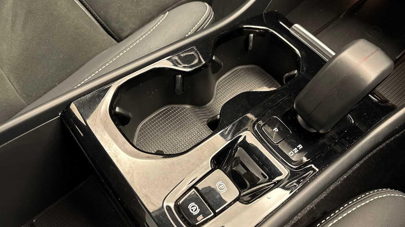 Used Volvo XC40 2022 for sale - 77709875: Photo 32