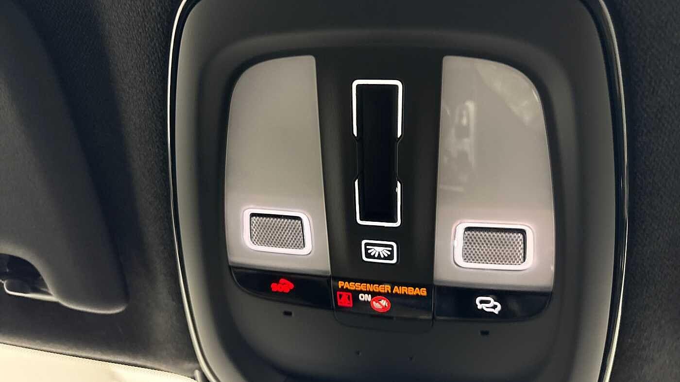 Used Volvo XC40 2022 for sale - 77709875: Photo 33