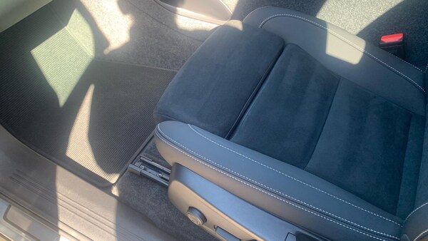 Used Volvo XC40 2025 for sale - 76306321: Photo 26