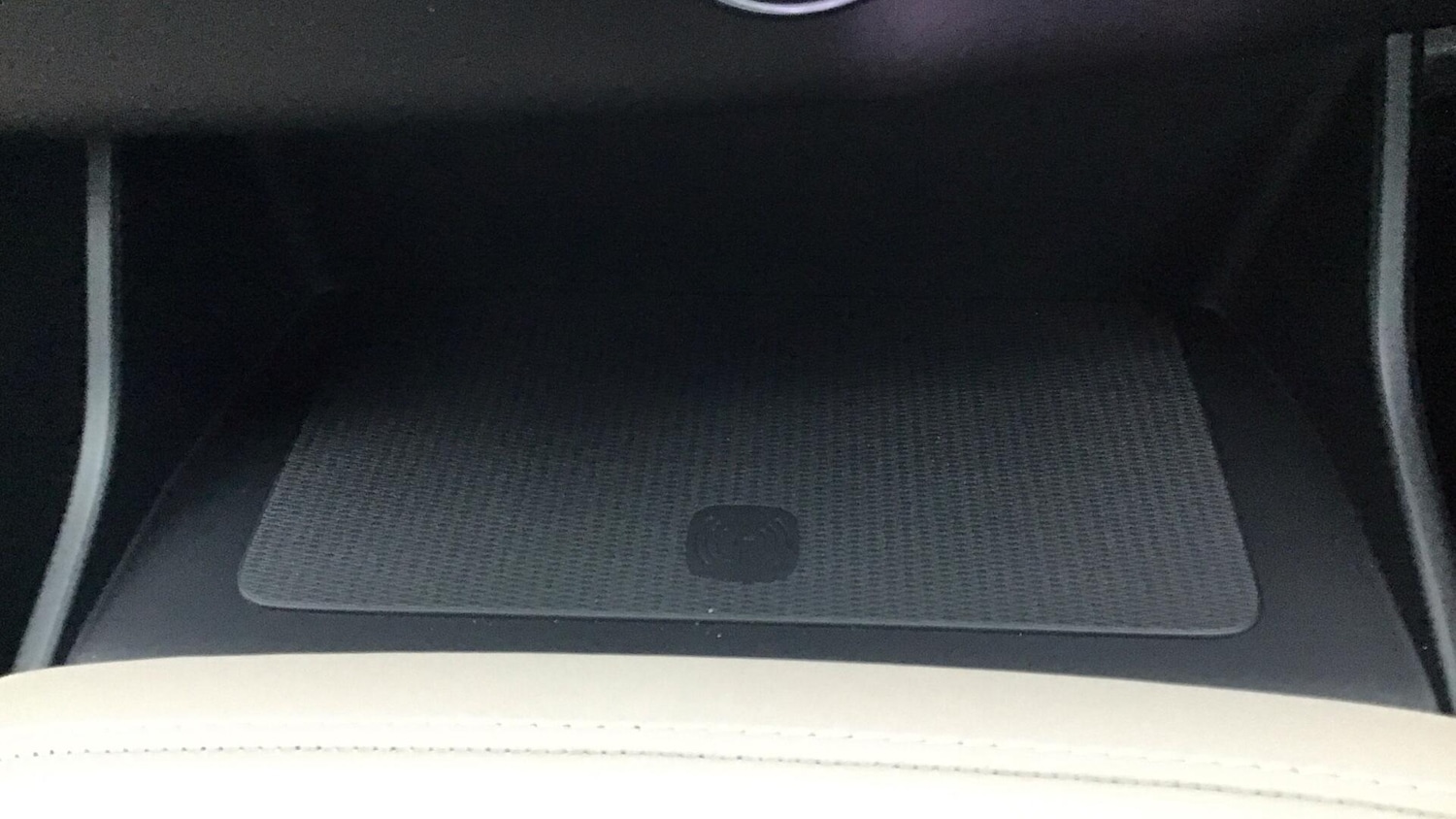 Used Volvo XC90 2025 for sale - 76398281: Photo 18