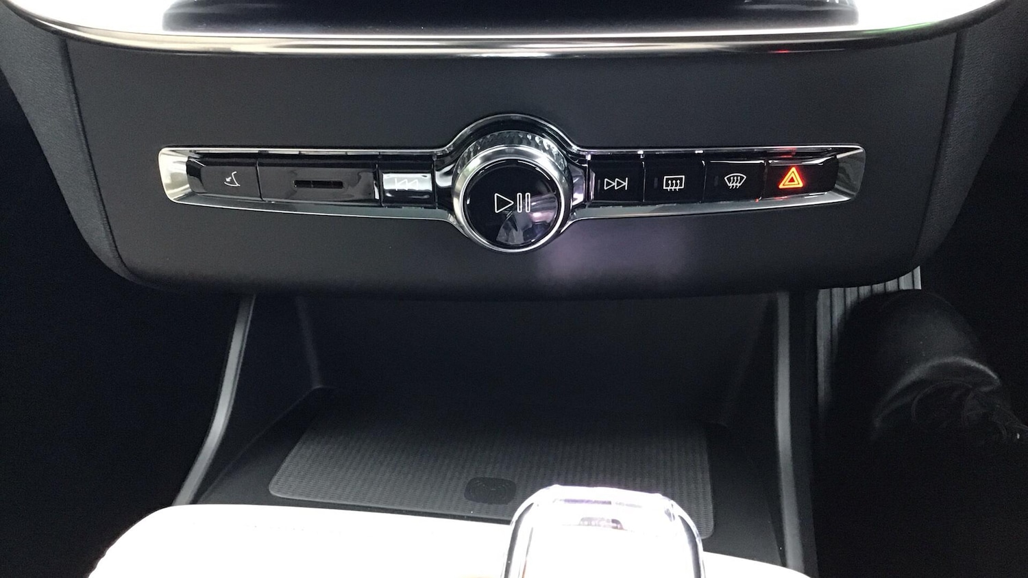 Used Volvo XC90 2025 for sale - 76398281: Photo 19