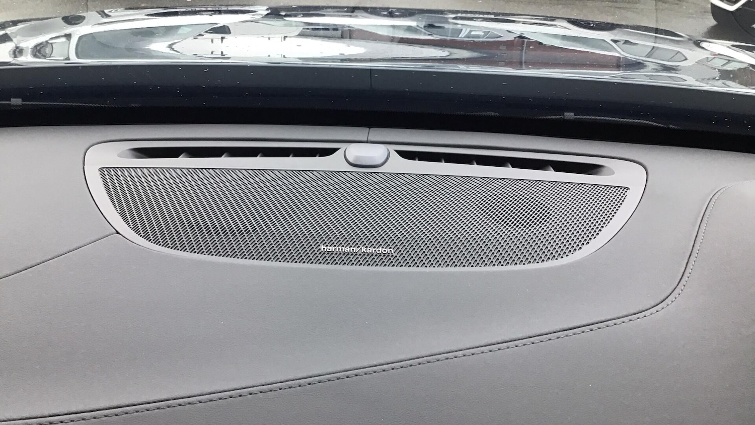 Used Volvo XC90 2025 for sale - 76398281: Photo 23