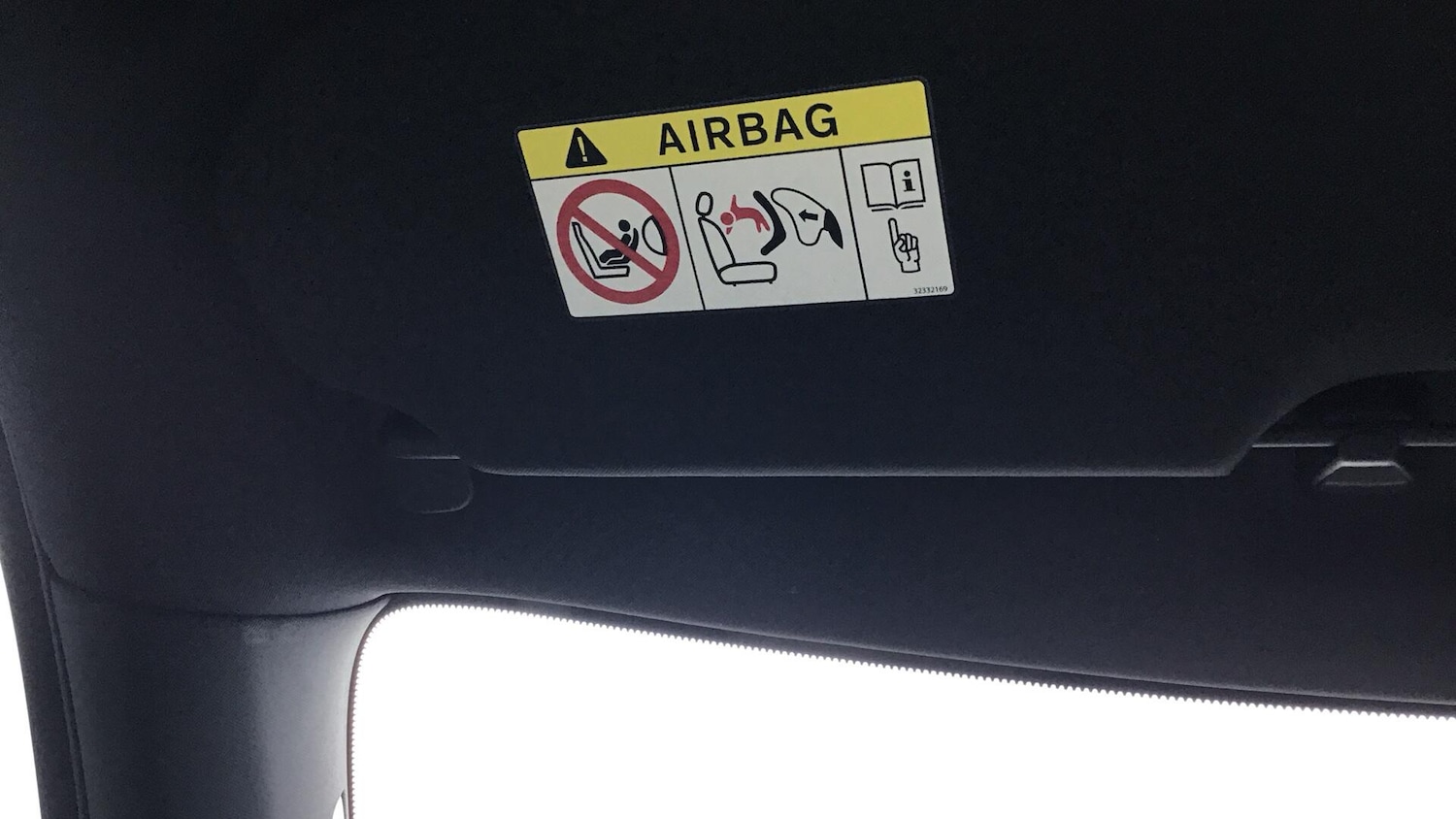 Used Volvo XC90 2025 for sale - 76398281: Photo 24