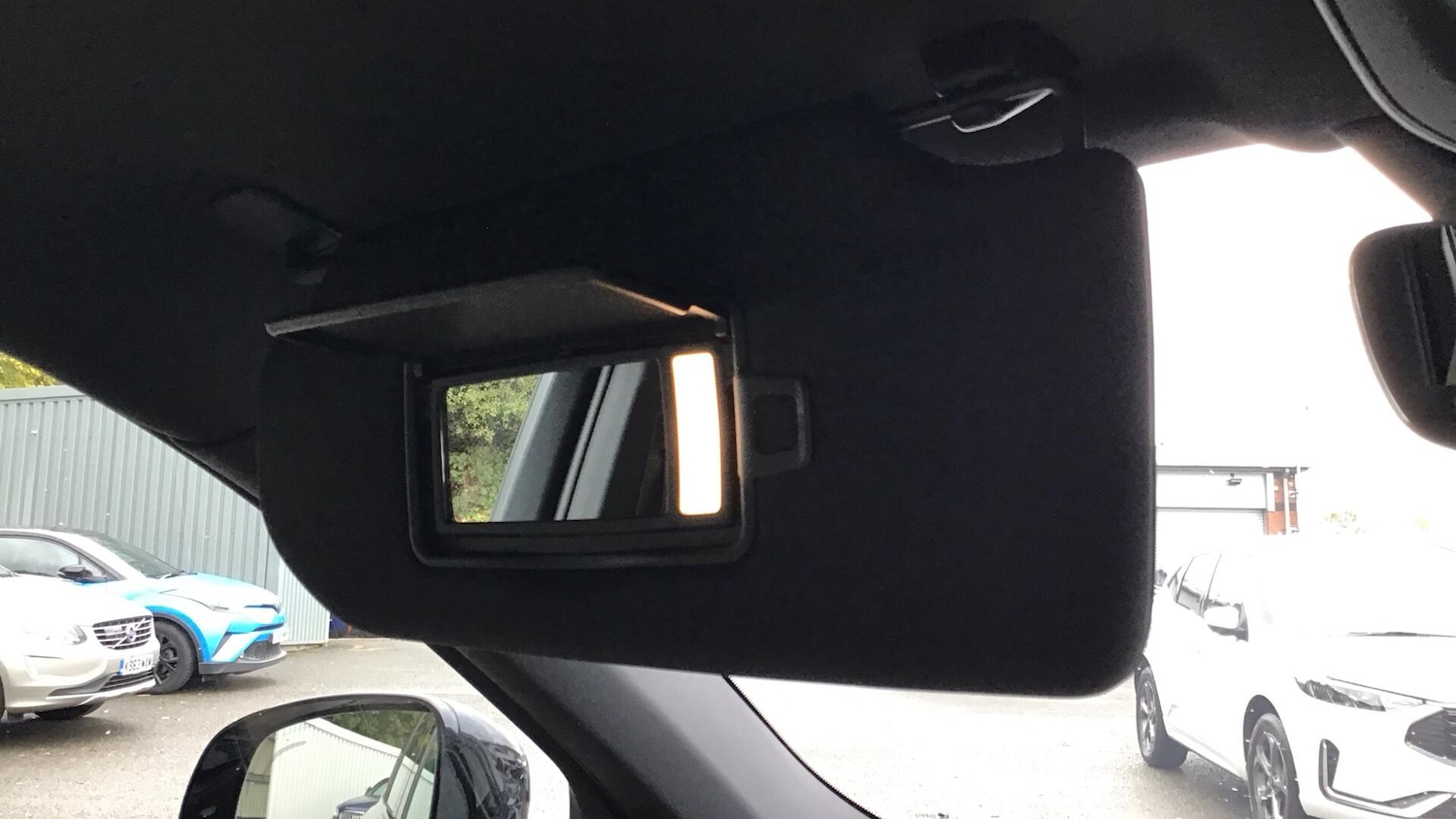 Used Volvo XC90 2025 for sale - 76398281: Photo 25