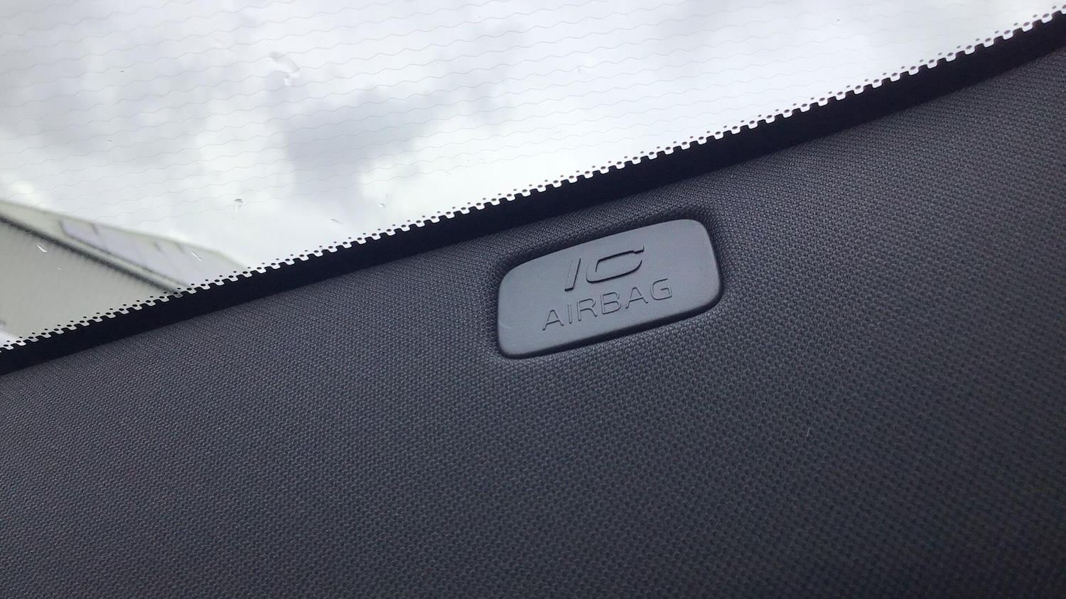 Used Volvo XC90 2025 for sale - 76398281: Photo 26