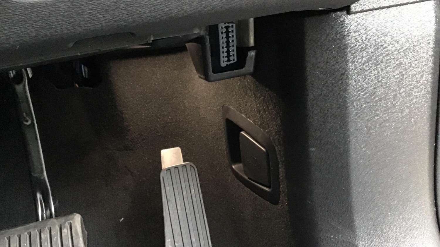 Used Volvo XC90 2025 for sale - 76398281: Photo 31