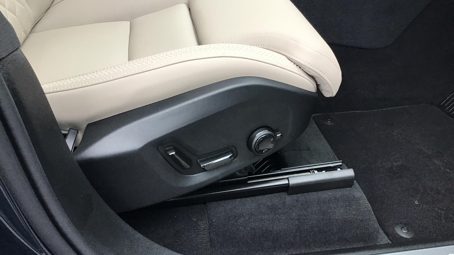 Used Volvo XC90 2025 for sale - 76398281: Photo 34