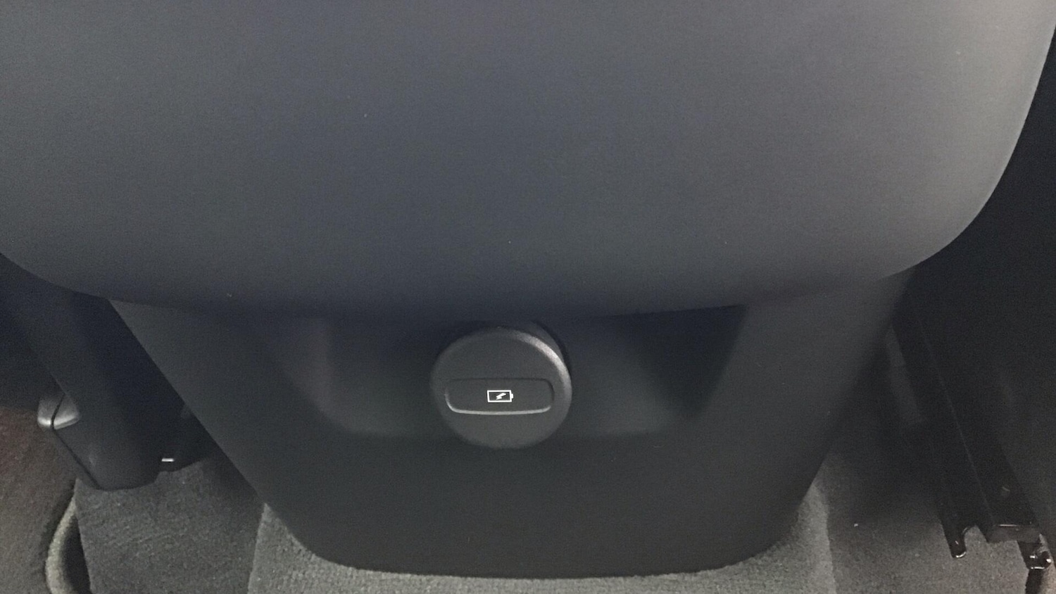 Used Volvo XC90 2025 for sale - 76398281: Photo 36