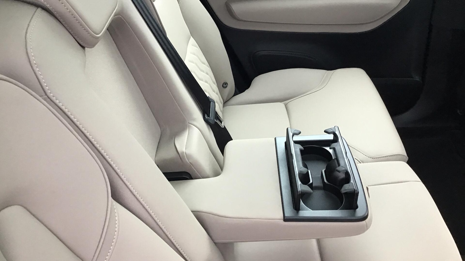 Used Volvo XC90 2025 for sale - 76398281: Photo 38