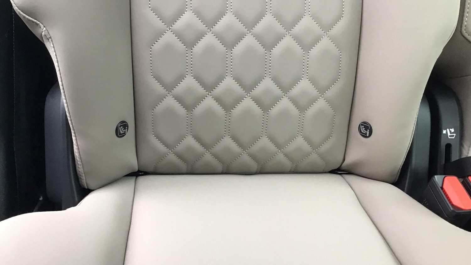 Used Volvo XC90 2025 for sale - 76398281: Photo 39