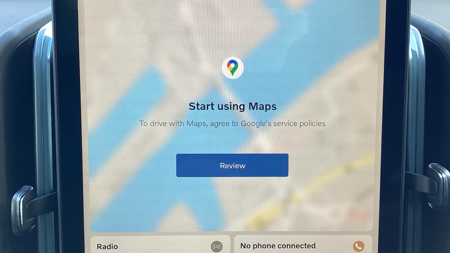 Used Volvo EX30 2025 for sale - 77119582: Photo 20