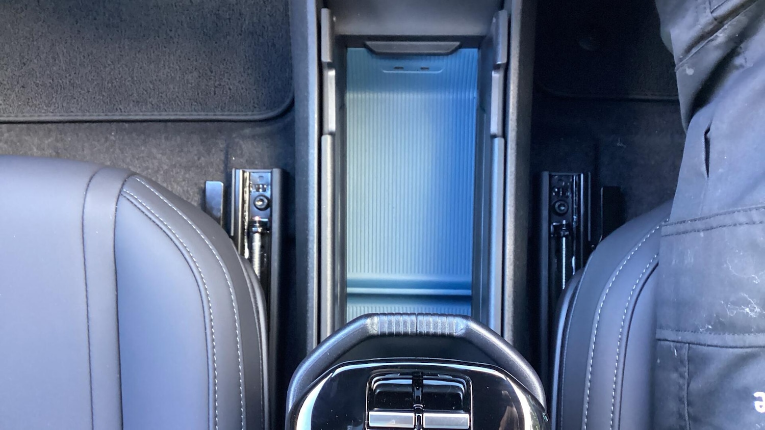 Used Volvo EX30 2025 for sale - 77119582: Photo 30