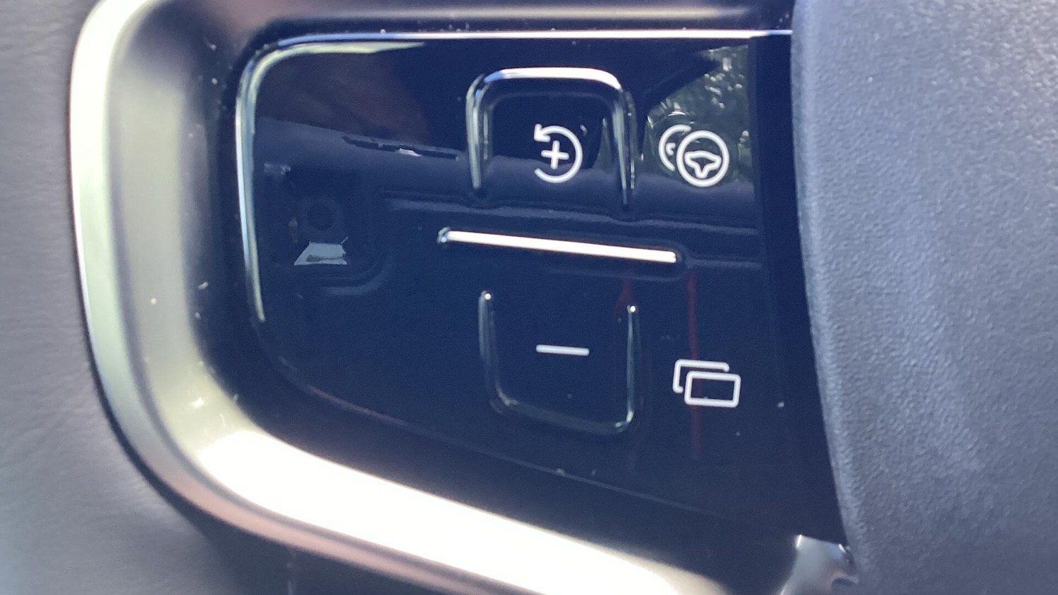 Used Volvo EX30 2025 for sale - 77119582: Photo 31