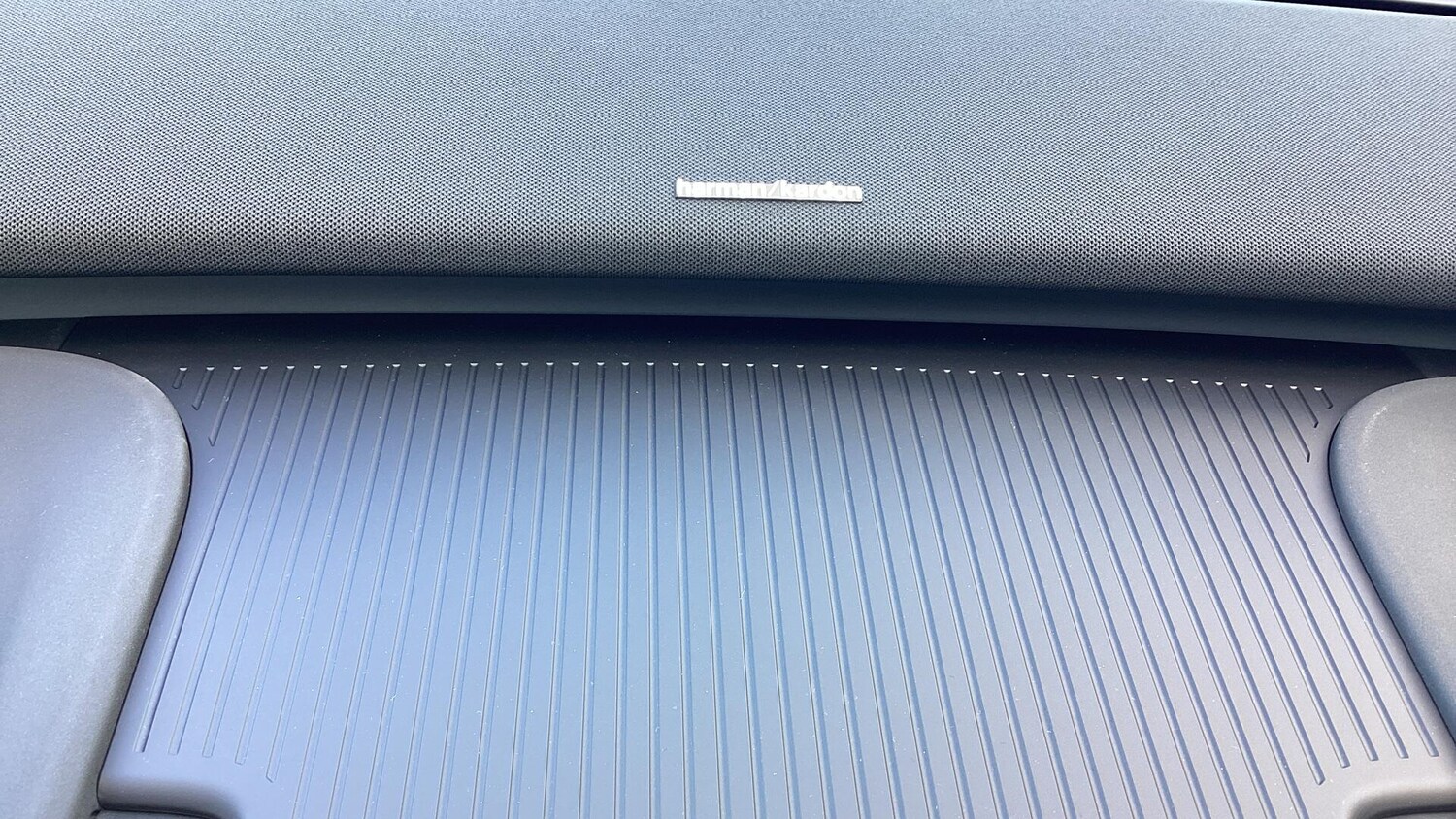 Used Volvo EX30 2025 for sale - 77119582: Photo 36