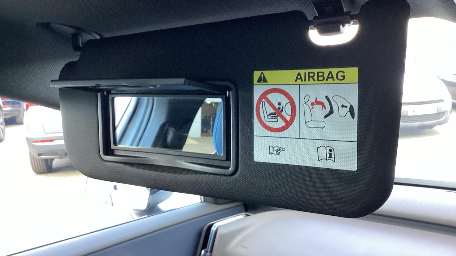 Used Volvo EX30 2025 for sale - 77119582: Photo 39