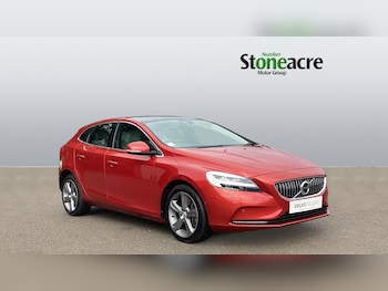 2019 (68) - T2 Inscription Automatic 5-Door