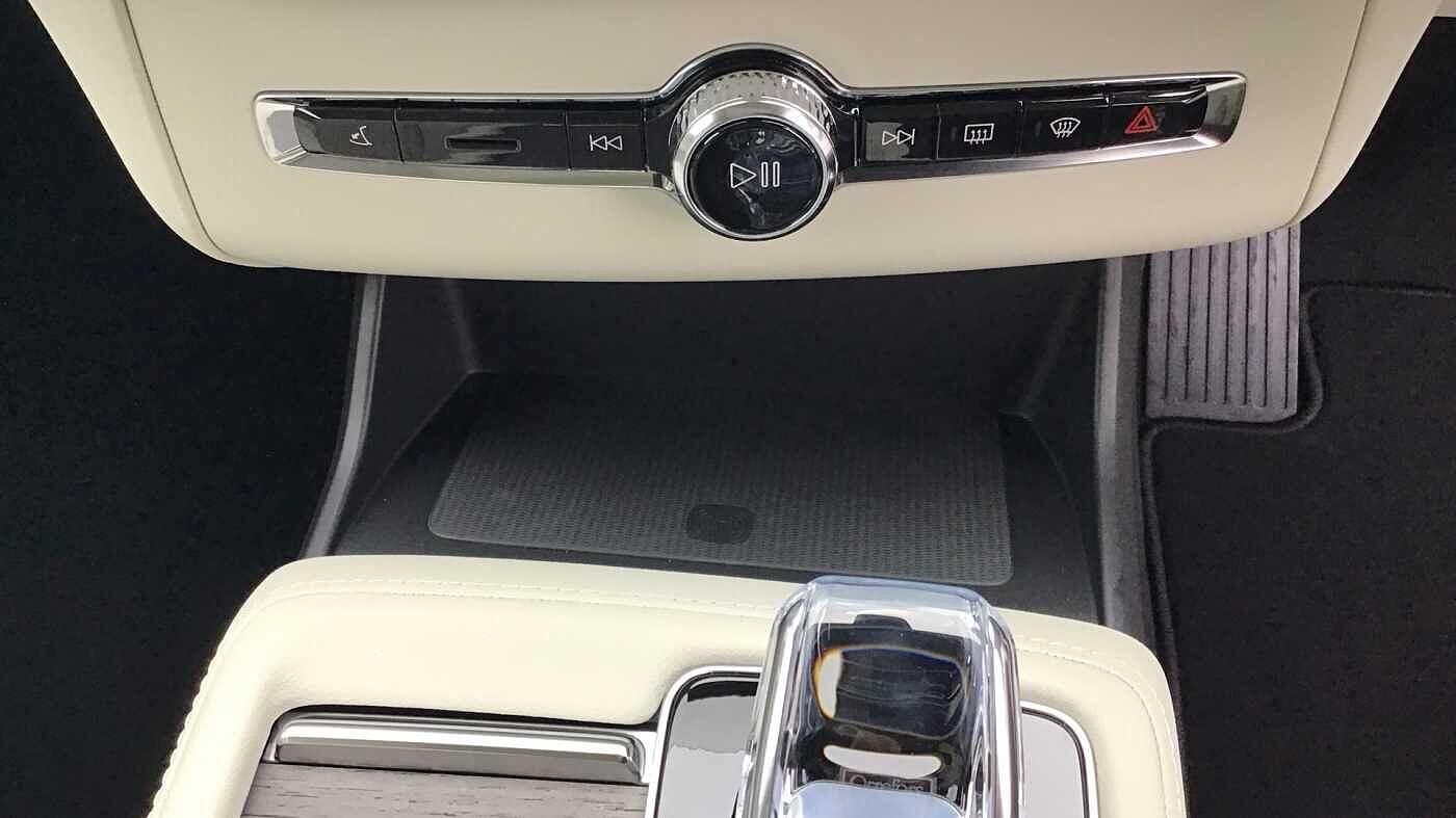 Used Volvo XC90 for sale - 76326041: Photo 18
