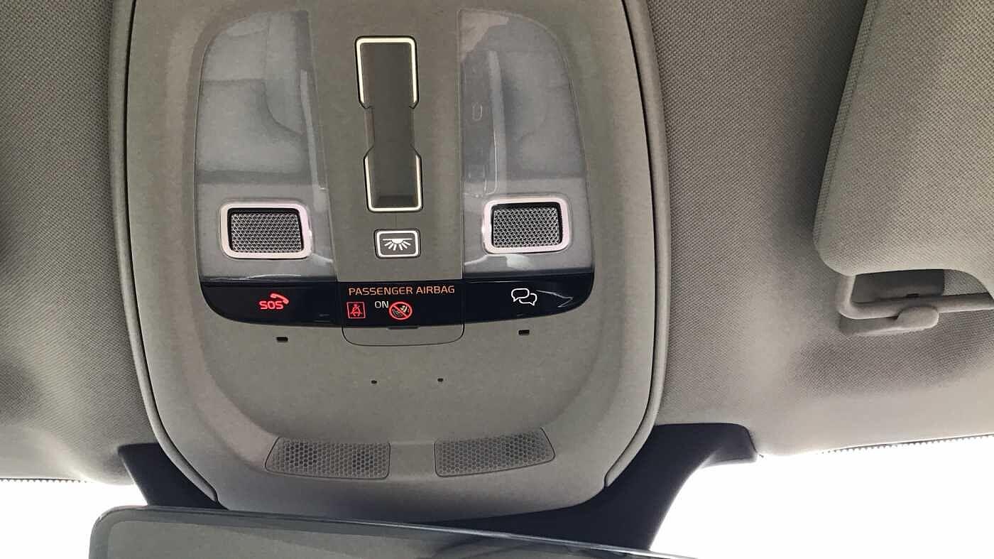 Used Volvo XC90 for sale - 76326041: Photo 19